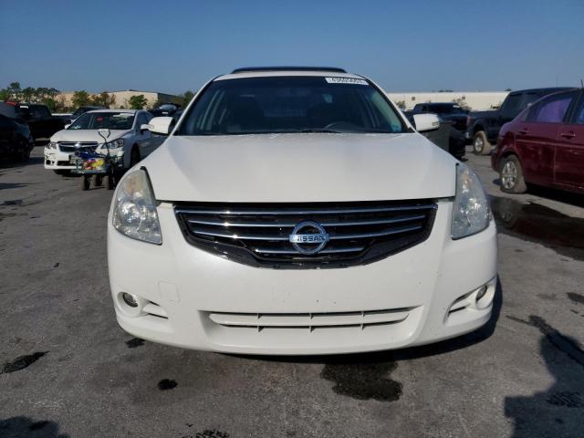 Photo 4 VIN: 1N4BL2APXBN479563 - NISSAN ALTIMA SR 