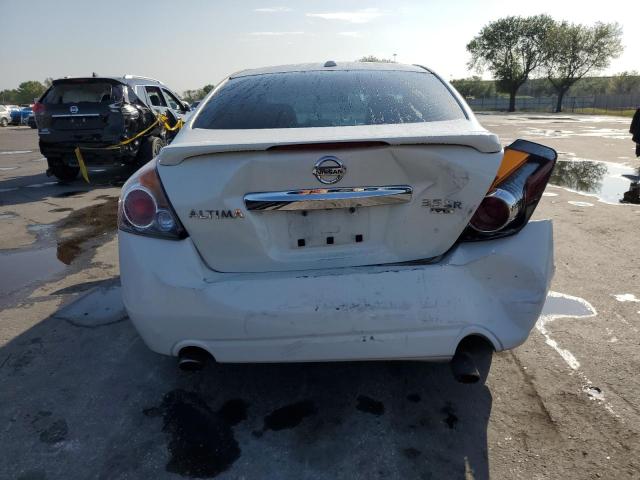 Photo 5 VIN: 1N4BL2APXBN479563 - NISSAN ALTIMA SR 