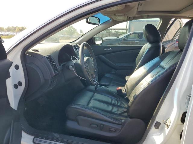 Photo 6 VIN: 1N4BL2APXBN479563 - NISSAN ALTIMA SR 