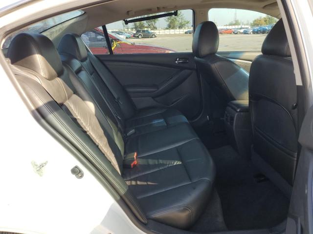 Photo 9 VIN: 1N4BL2APXBN479563 - NISSAN ALTIMA SR 