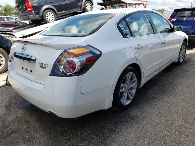 Photo 2 VIN: 1N4BL2APXCC127371 - NISSAN ALTIMA 