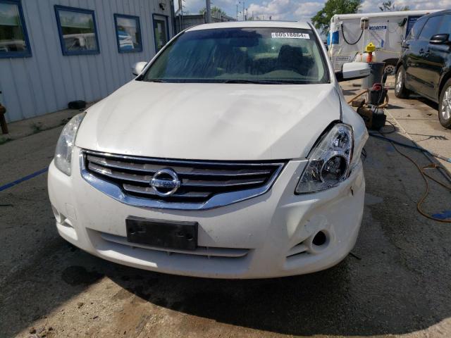 Photo 4 VIN: 1N4BL2APXCC127371 - NISSAN ALTIMA 