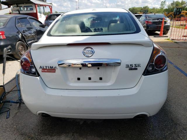 Photo 5 VIN: 1N4BL2APXCC127371 - NISSAN ALTIMA 