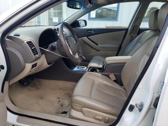 Photo 6 VIN: 1N4BL2APXCC127371 - NISSAN ALTIMA 