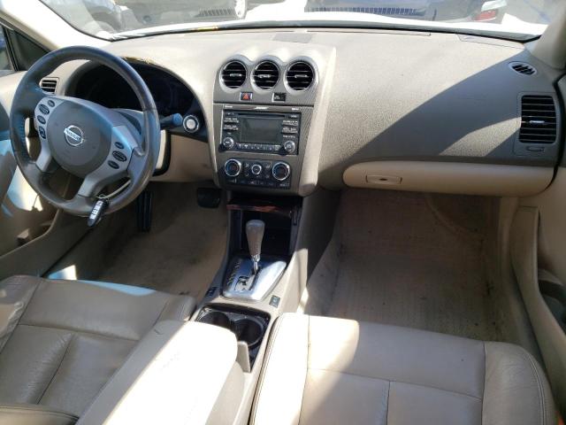 Photo 7 VIN: 1N4BL2APXCC127371 - NISSAN ALTIMA 