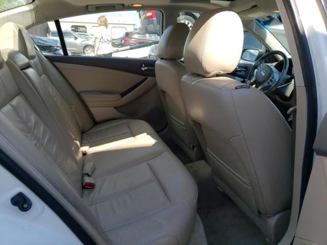 Photo 9 VIN: 1N4BL2APXCC127371 - NISSAN ALTIMA 