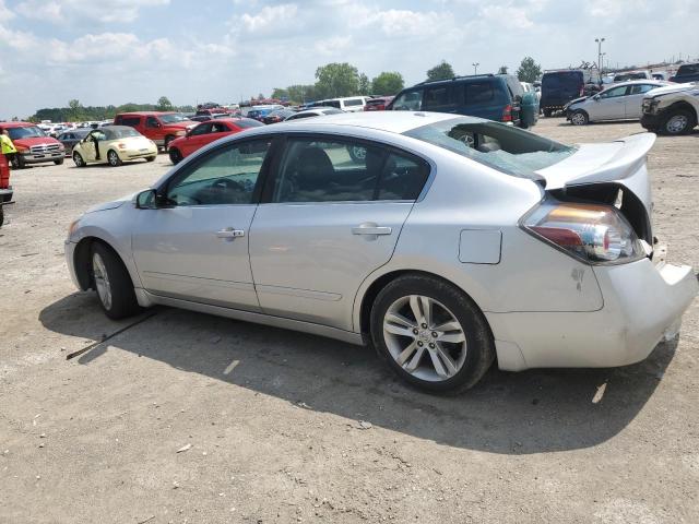 Photo 1 VIN: 1N4BL2APXCC143618 - NISSAN ALTIMA 