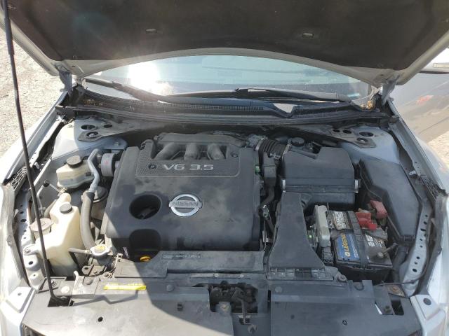 Photo 10 VIN: 1N4BL2APXCC143618 - NISSAN ALTIMA 