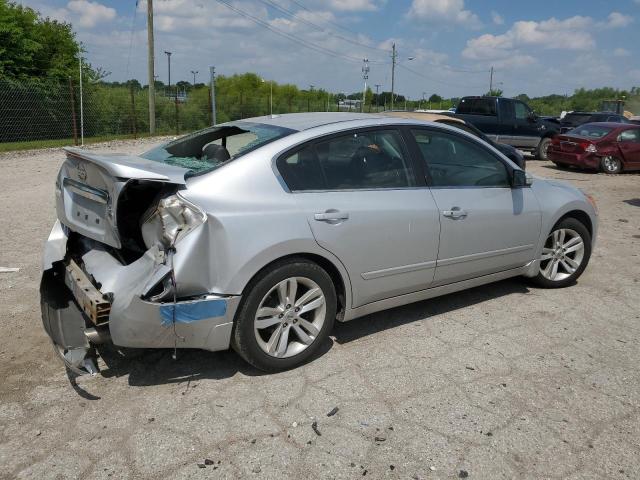 Photo 2 VIN: 1N4BL2APXCC143618 - NISSAN ALTIMA 