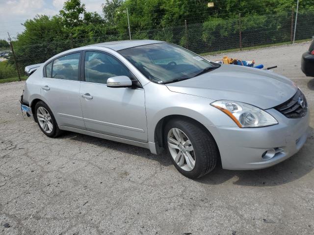 Photo 3 VIN: 1N4BL2APXCC143618 - NISSAN ALTIMA 