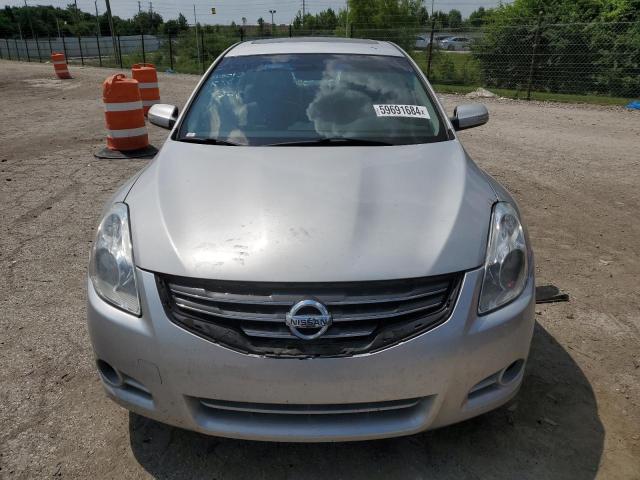 Photo 4 VIN: 1N4BL2APXCC143618 - NISSAN ALTIMA 