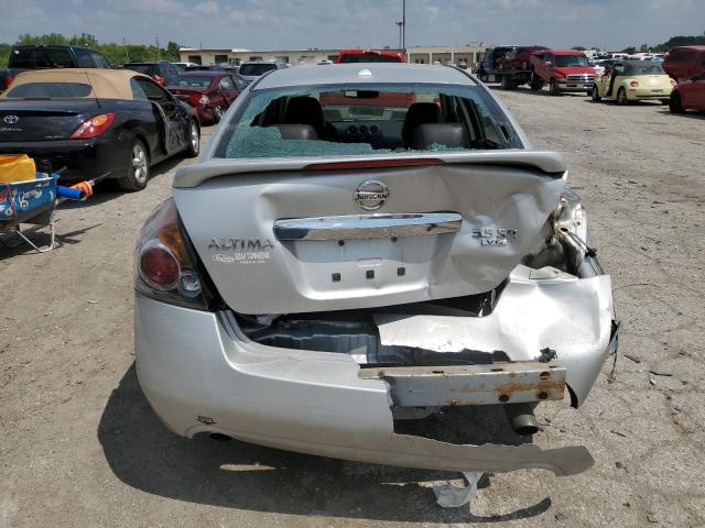 Photo 5 VIN: 1N4BL2APXCC143618 - NISSAN ALTIMA 