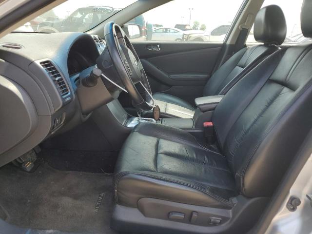 Photo 6 VIN: 1N4BL2APXCC143618 - NISSAN ALTIMA 