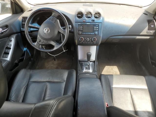 Photo 7 VIN: 1N4BL2APXCC143618 - NISSAN ALTIMA 