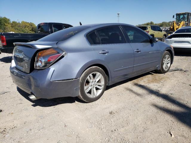 Photo 3 VIN: 1N4BL2APXCC155879 - NISSAN ALTIMA SR 