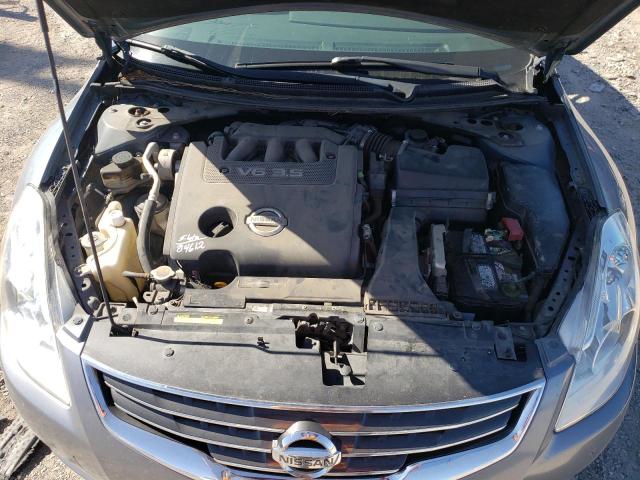 Photo 6 VIN: 1N4BL2APXCC155879 - NISSAN ALTIMA SR 