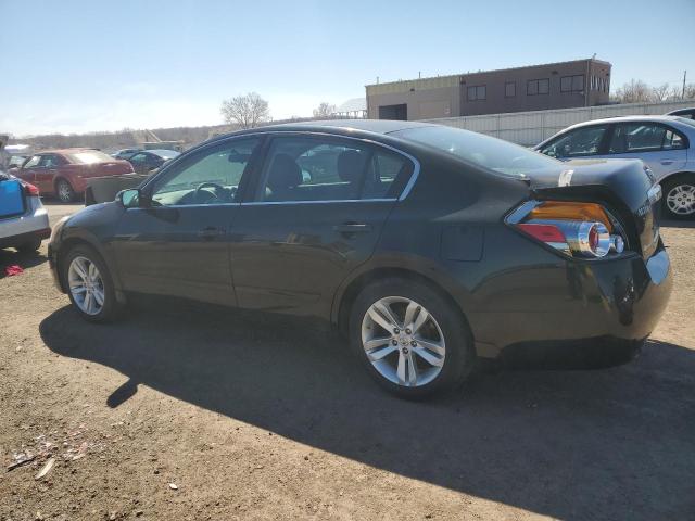 Photo 1 VIN: 1N4BL2APXCC171242 - NISSAN ALTIMA SR 