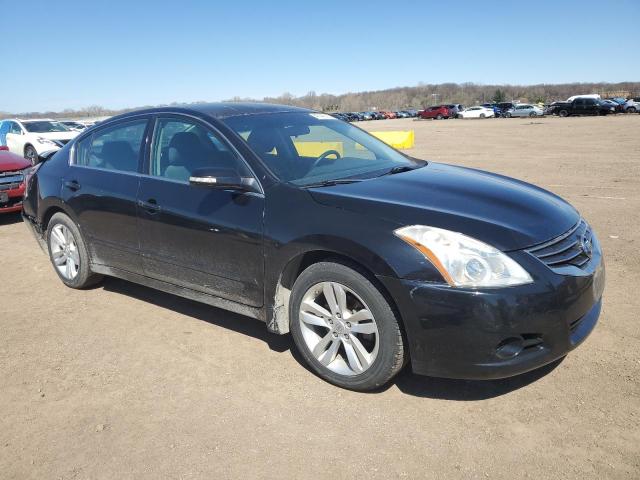 Photo 3 VIN: 1N4BL2APXCC171242 - NISSAN ALTIMA SR 