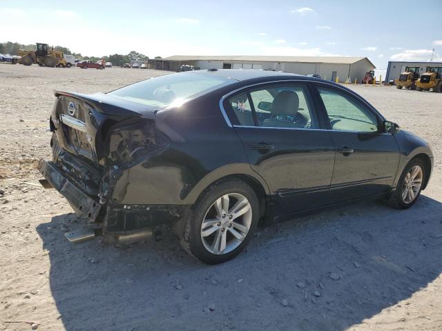 Photo 2 VIN: 1N4BL2APXCC243041 - NISSAN ALTIMA SR 