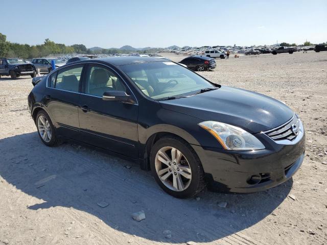 Photo 3 VIN: 1N4BL2APXCC243041 - NISSAN ALTIMA SR 