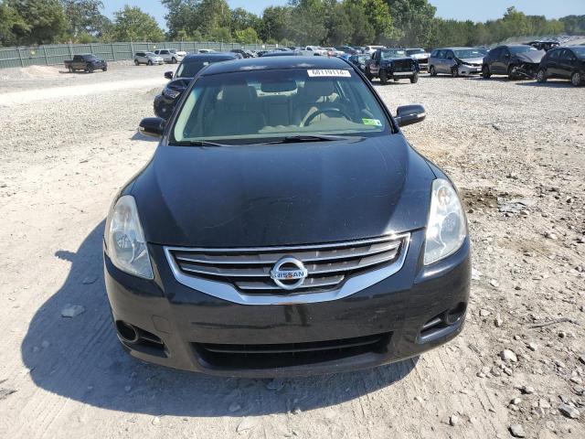 Photo 4 VIN: 1N4BL2APXCC243041 - NISSAN ALTIMA SR 