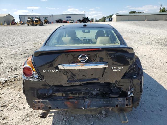 Photo 5 VIN: 1N4BL2APXCC243041 - NISSAN ALTIMA SR 