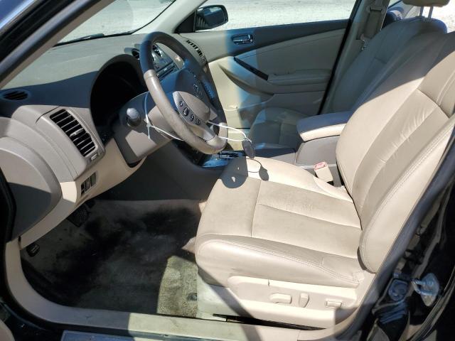 Photo 6 VIN: 1N4BL2APXCC243041 - NISSAN ALTIMA SR 