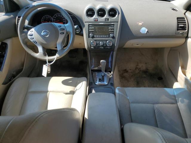 Photo 7 VIN: 1N4BL2APXCC243041 - NISSAN ALTIMA SR 