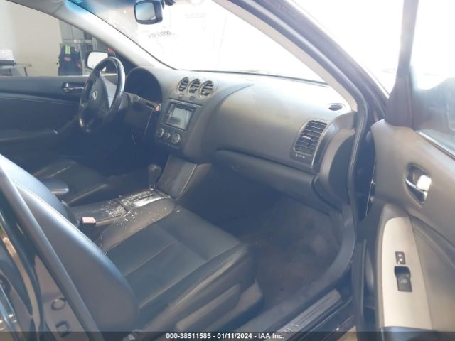 Photo 4 VIN: 1N4BL2APXCC255917 - NISSAN ALTIMA 