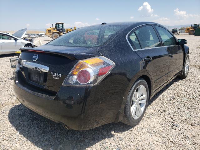 Photo 3 VIN: 1N4BL2APXCN574271 - NISSAN ALTIMA 