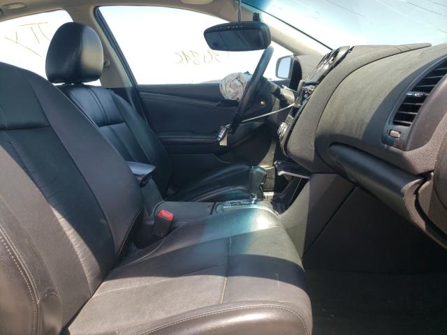 Photo 4 VIN: 1N4BL2APXCN574271 - NISSAN ALTIMA 