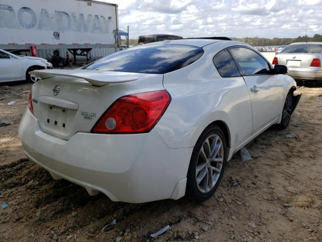 Photo 3 VIN: 1N4BL2EP0AC112840 - NISSAN ALTIMA SR 