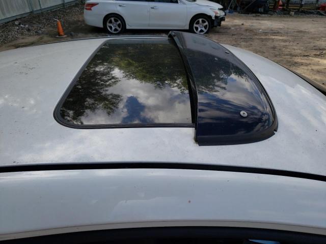 Photo 8 VIN: 1N4BL2EP0AC112840 - NISSAN ALTIMA SR 