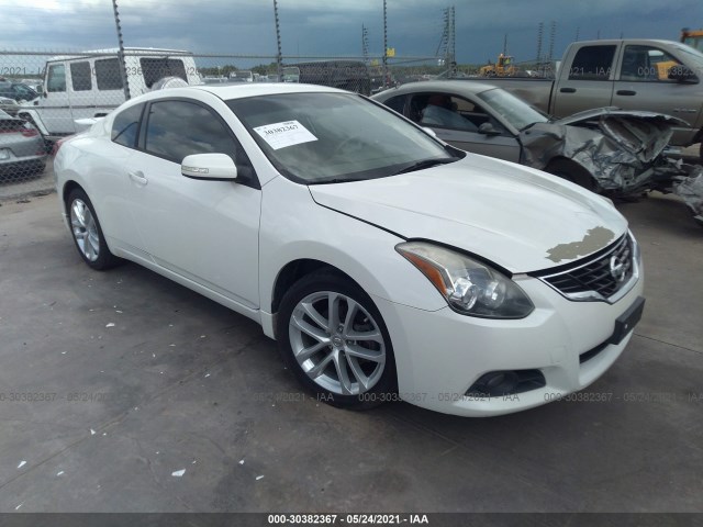 Photo 0 VIN: 1N4BL2EP0AC121621 - NISSAN ALTIMA 