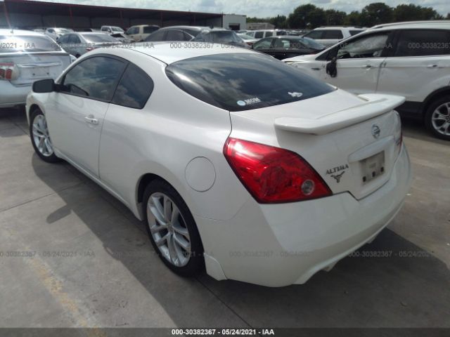 Photo 2 VIN: 1N4BL2EP0AC121621 - NISSAN ALTIMA 