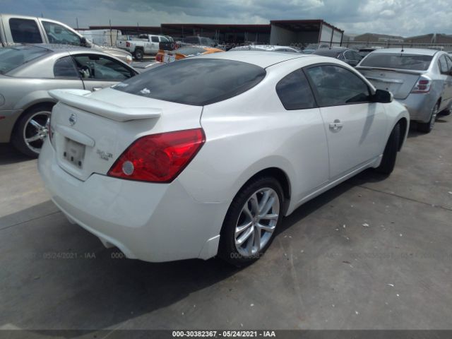 Photo 3 VIN: 1N4BL2EP0AC121621 - NISSAN ALTIMA 