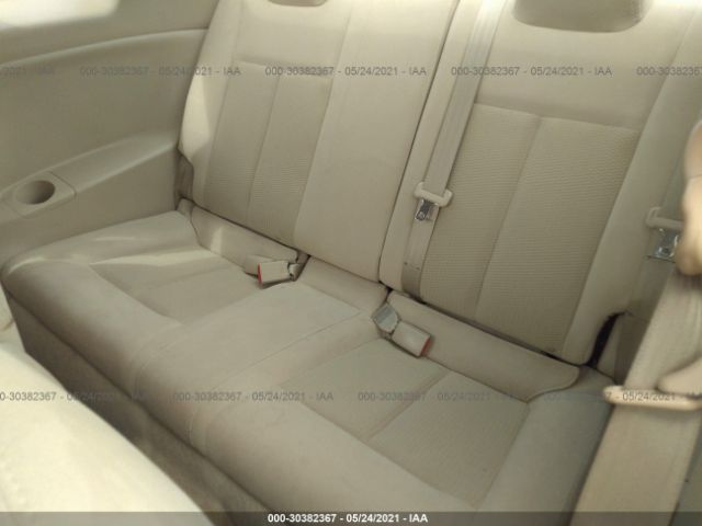 Photo 7 VIN: 1N4BL2EP0AC121621 - NISSAN ALTIMA 