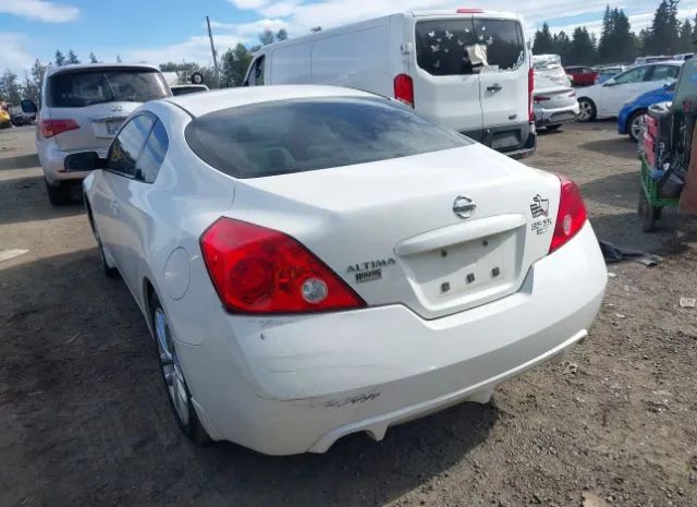 Photo 2 VIN: 1N4BL2EP0AC127502 - NISSAN ALTIMA 