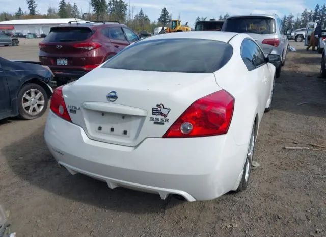 Photo 3 VIN: 1N4BL2EP0AC127502 - NISSAN ALTIMA 