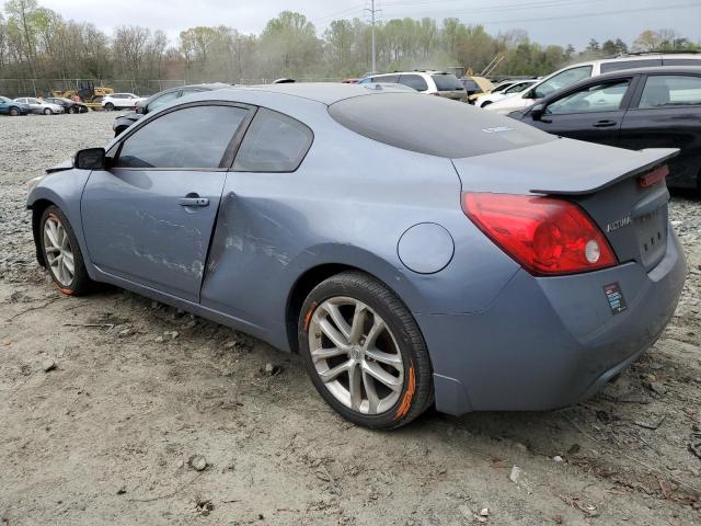 Photo 1 VIN: 1N4BL2EP0AC143067 - NISSAN ALTIMA 