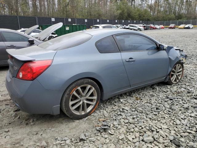 Photo 2 VIN: 1N4BL2EP0AC143067 - NISSAN ALTIMA 