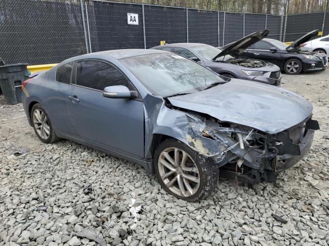 Photo 3 VIN: 1N4BL2EP0AC143067 - NISSAN ALTIMA 