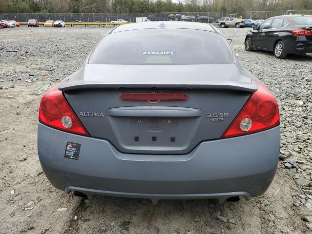 Photo 5 VIN: 1N4BL2EP0AC143067 - NISSAN ALTIMA 