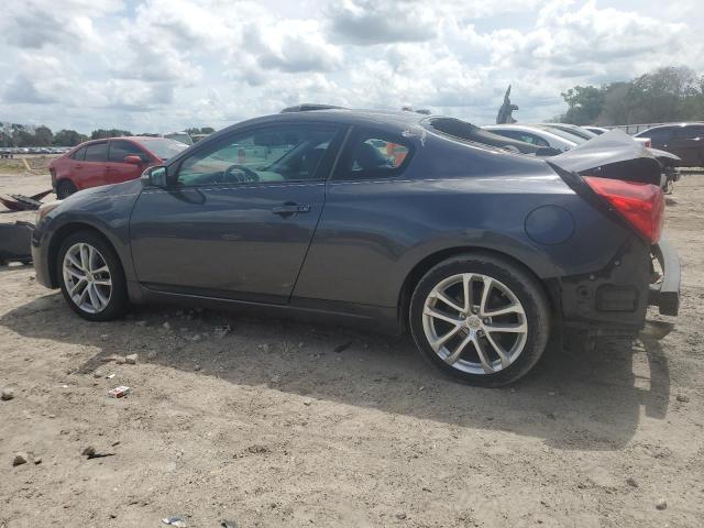 Photo 1 VIN: 1N4BL2EP0AC155459 - NISSAN ALTIMA 