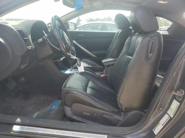 Photo 6 VIN: 1N4BL2EP0AC155459 - NISSAN ALTIMA 