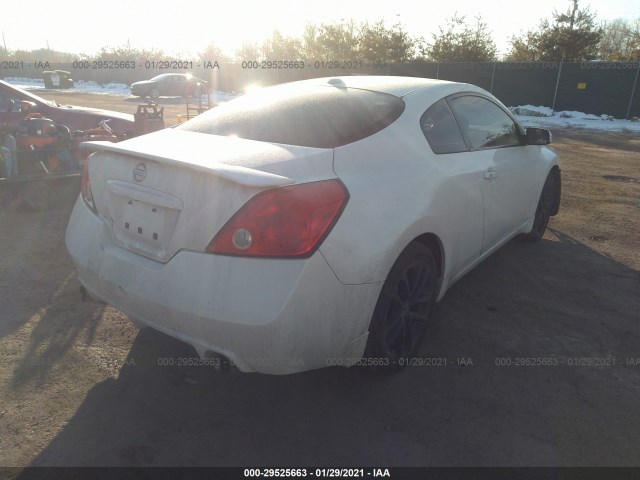 Photo 3 VIN: 1N4BL2EP0BC105789 - NISSAN ALTIMA 