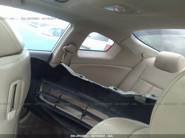 Photo 7 VIN: 1N4BL2EP0BC105789 - NISSAN ALTIMA 