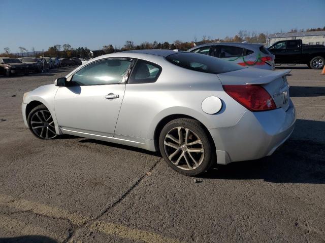 Photo 1 VIN: 1N4BL2EP0BC172733 - NISSAN ALTIMA SR 