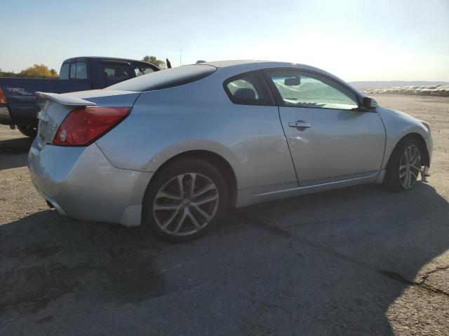 Photo 2 VIN: 1N4BL2EP0BC172733 - NISSAN ALTIMA SR 