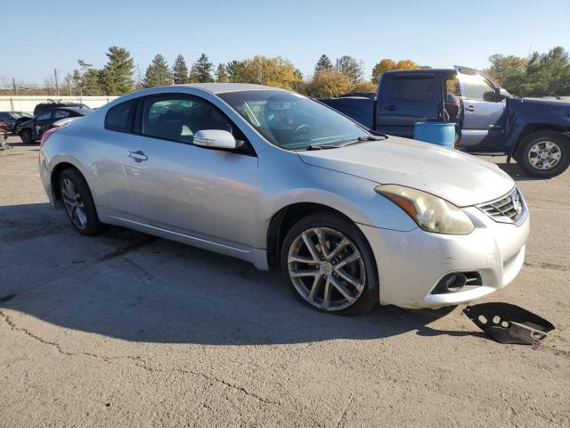 Photo 3 VIN: 1N4BL2EP0BC172733 - NISSAN ALTIMA SR 